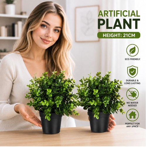 Artificial plants 103 751 - artificial, 103.751.59