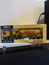 Corgi 76102 renault premium - 76102,