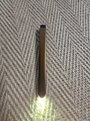 Streamlight wedge - streamlight, sl