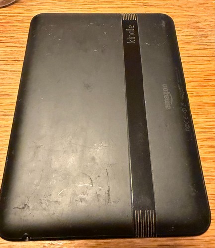 Faulty tablets amazon - tablets,