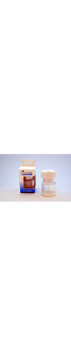 Medisure pill tablet - medisure,