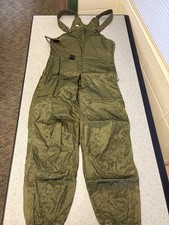 WW2 military F-3 heated flight