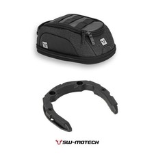 SW Motech Legend LT3 Pro