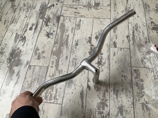 Vintage Single Speed Fixie