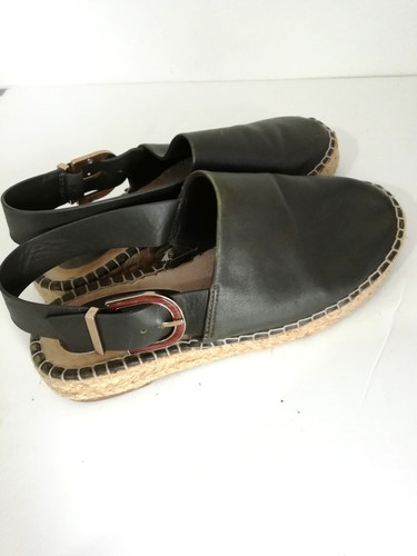 Autograph uk slingback - 4,