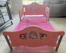 Kids bed disney princess - kids,