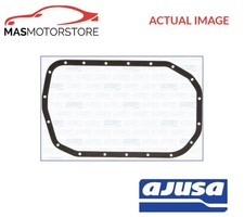 OIL PAN SUMP GASKET AJUSA