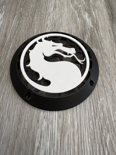 Mortal kombat arcade - 2,