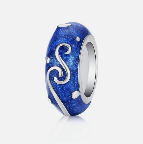 Star galaxy stars charm - star,