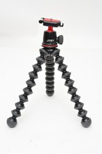 Joby GorillaPod Flexible Mini