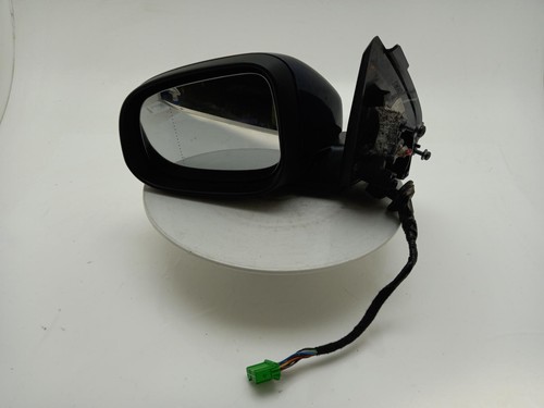 Volvo s60 door - s60, n/s