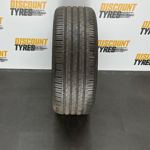 225 r18 92y continental - 225/40,