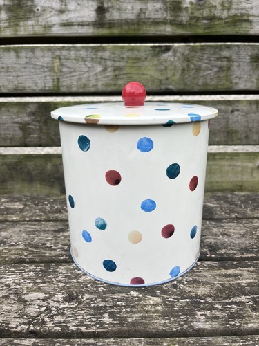 Emma bridgewater classic polka - emma,