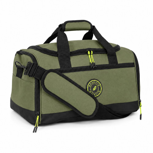 Cabin bags under seat carry - bags, on