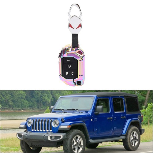 Remote control key - control,
