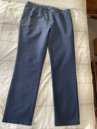 Rohan troggings size - rohan,