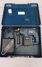 Bosch GBH VRE 24V SDS Hammer