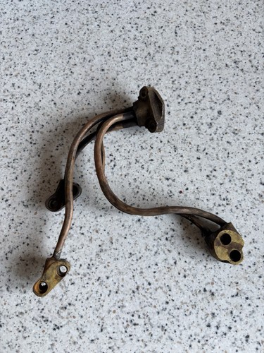 Royal enfield crusader - enfield,