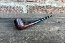 Vintage real briar derby - real,