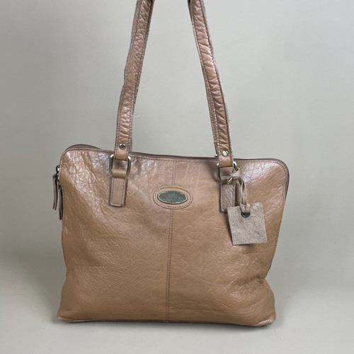 Rowallan shoulder bag underarm - rowallan,