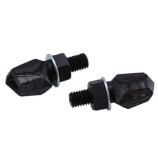 Indicator pair rear with LED