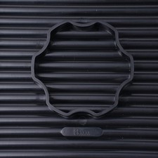 For Boilie Bait Making Boilies