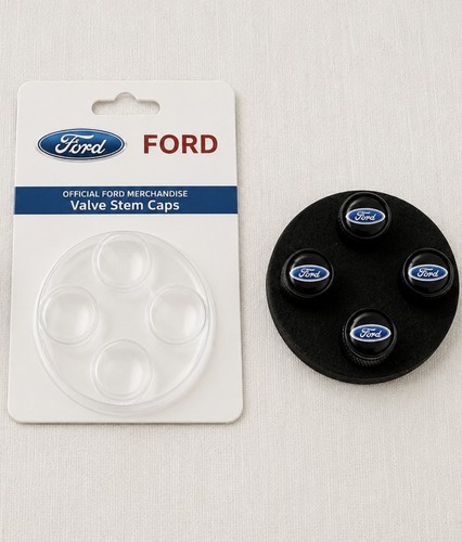 Genuine ford premium oem - genuine,