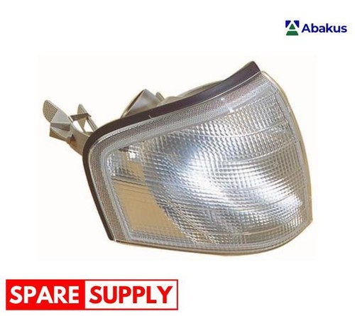 Indicator for mercedes benz - for, mercedes-benz