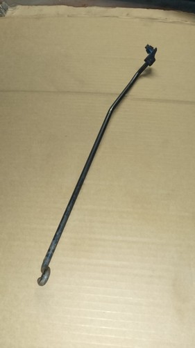 Peugeot 307 307cc bonnet - 307,,