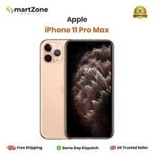 Apple iphone pro max 15 - apple,