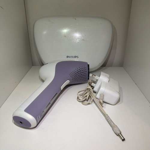 Philips lumea prestige - lumea,