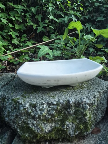 Vintage mccoy pottery - mccoy,