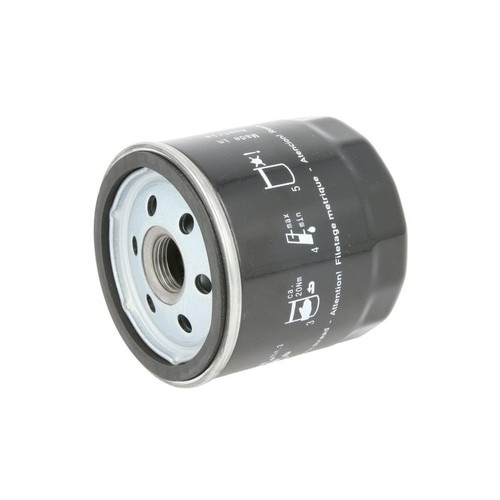 Knecht oc90of oil filter - oc90of,
