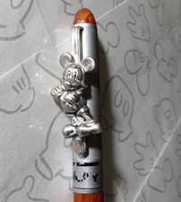 Classic Mickey Mouse Ball
