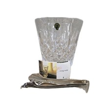 Vintage Waterford Crystal