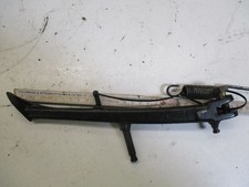 Side stand Kawasaki ZRX 1100