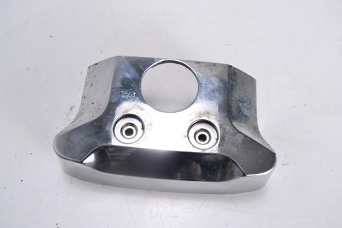 Right side fairing honda - right,