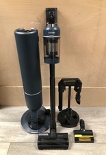 Samsung Bespoke Jet Plus Pro