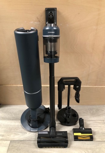 Samsung bespoke jet cordless - bespoke,