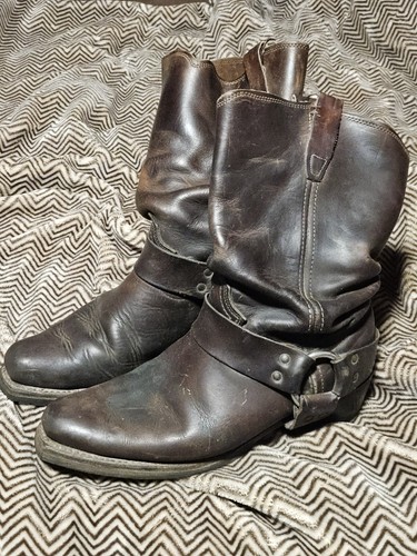 Authentic vintage double - authentic,