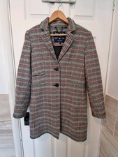 Jack Wills Women's Tweed