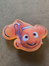 DISNEY Finding Dory - Fish