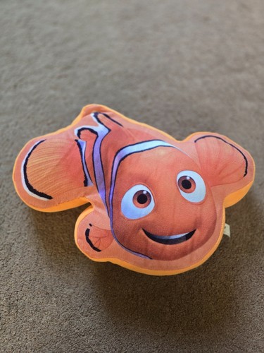 Disney finding dory - disney,