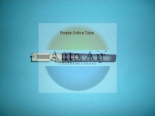 AUTO AIR 22-8641 Air Expansion