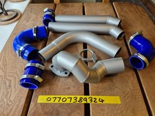 discovery 200tdi engine into