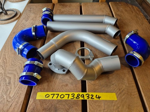 Discovery 200tdi engine - discovery,