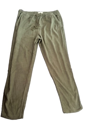 Papaya matalan women khaki - papaya,