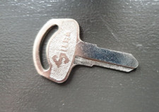 Suzuki GT125 GT185 GT200 GT250