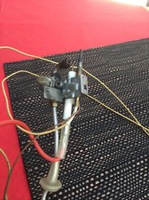 Main multipoint water - multipoint,