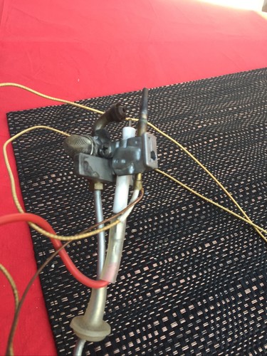 Main multipoint water - main,